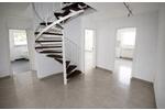 Maisonettenwohnung Ratingen Lintorf - 4.5 Zimmer, 101 m&sup2;, 449.000&euro; | Angebot:27128133