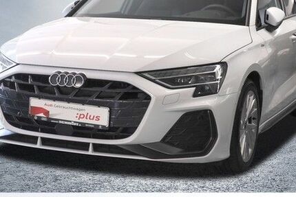 Audi A3 16.350 km 31.440 &euro; Recklinghausen 45657