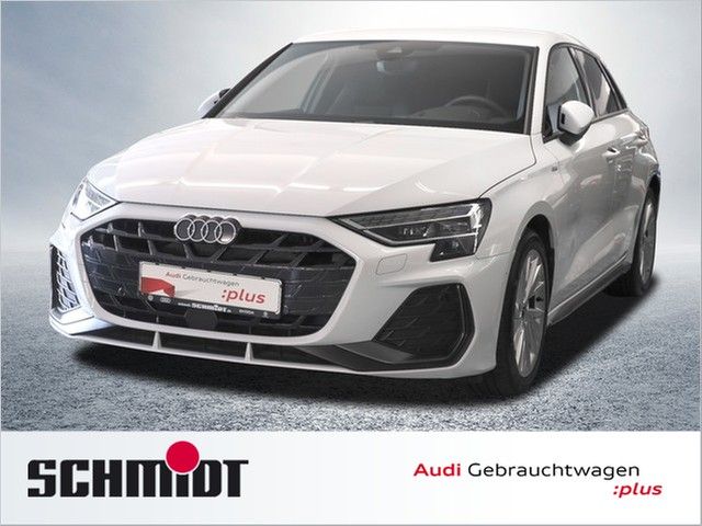 Audi A3 16.350 km 31.440 &euro; Recklinghausen 45657
