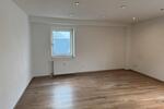 Etagenwohnung Essen Stadtbezirk III - 2 Zimmer, 62 m&sup2;, 695&euro; | Angebot:25195634