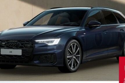 Audi A6 27.385 km 53.740 &euro; Recklinghausen 45657