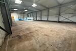 Gewerbeobjekt Gevelsberg - 2.148&euro; | Angebot:26340566