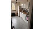 Etagenwohnung Bochum Bochum-Mitte - 2 Zimmer, 55 m&sup2;, 820&euro; | Angebot:26411567
