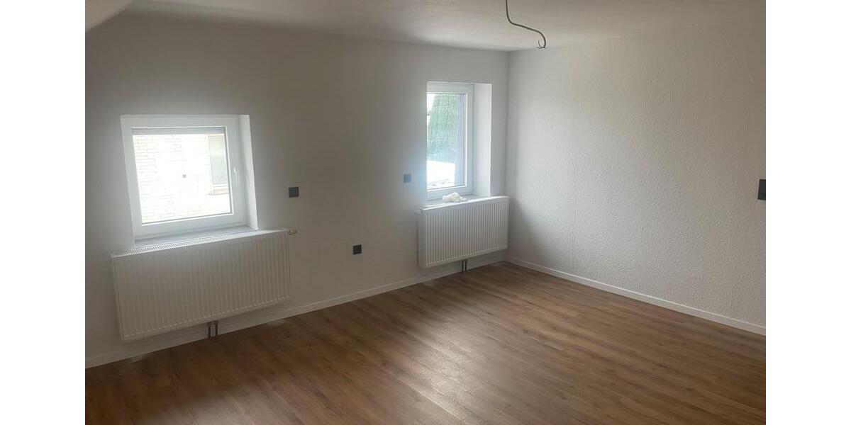 Wohnung zu vermieten 3 Zimmer 3 zimmer