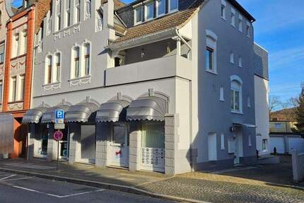 Haus Wetter (Ruhr) Wengern - 1 Zimmer, 360 m&sup2;, 785.000&euro; | Angebot:24810727