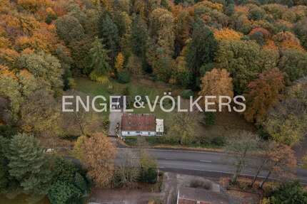 Grundstück zu verkaufen in Dortmund 489.000 € 3578 m² zimmer