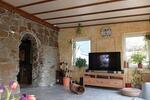 Einfamilienhaus Sprockhövel - 5 Zimmer, 120 m&sup2;, 580.000&euro; | Angebot:26323300