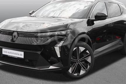 Renault Scenic 23.011 km 38.777 &euro; Wuppertal 42109