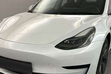 Tesla Model 3 29.000 km 30.900 &euro; Bochum 44803