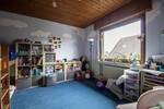 Mehrfamilienhaus, Wohnhaus Voerde - 6 Zimmer, 150 m&sup2;, 349.000&euro; | Angebot:26306989