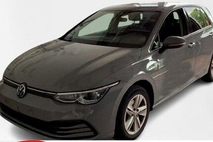 VW Golf 56.795 km 19.971 &euro; Witten 58453