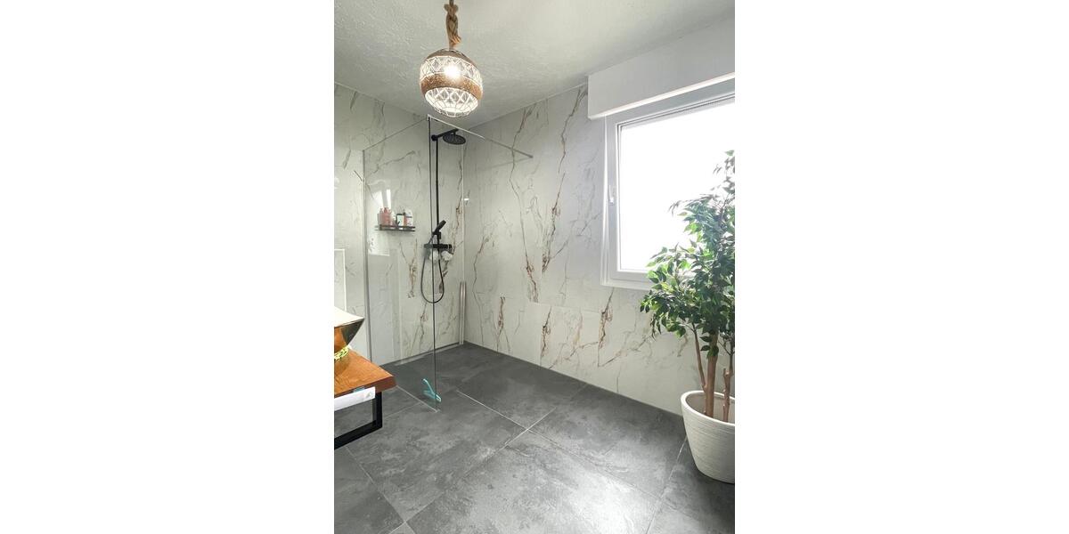 Haus zum Kauf am Quellberg zimmer