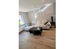 Doppelhaushälfte Herten Bertlich - 4 Zimmer, 110 m&sup2;, 310.000&euro; | Angebot:26826785