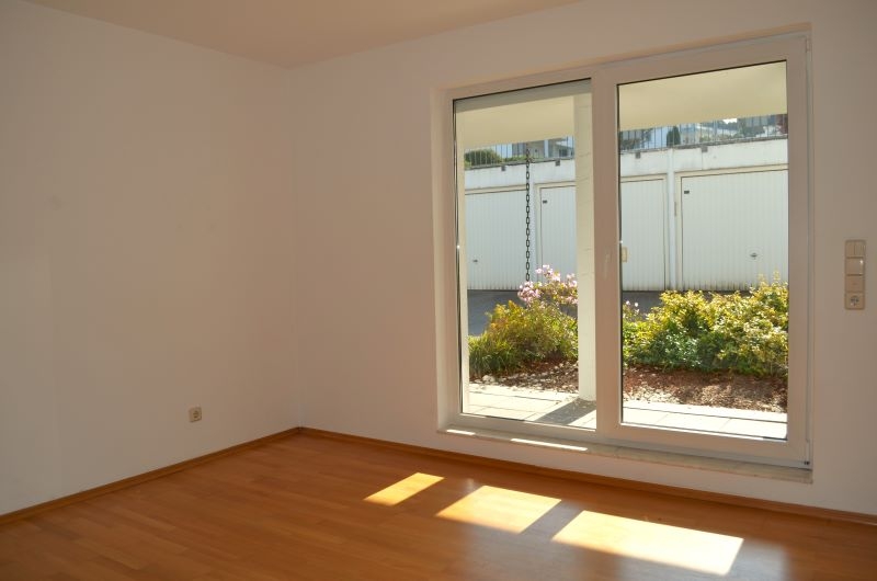 Großzügige helle 2 Zimmer mit 2 Balkonen in guter Lage Nähe Barmer AnlagenToelleturm! - Erdgeschoßwohnung Wuppertal Heckinghausen | Angebot:25383132