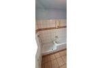Provisionsfrei* Geräumige 4-Zi.-Wohnung m. Stellpl., Altendorfer Straße, 1.OG - Etagenwohnung Essen Altendorf | Angebot:26991510