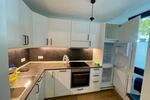 Erdgeschoßwohnung Wuppertal Unterbarmen - 2 Zimmer, 48 m&sup2;, 98.500&euro; | Angebot:25904152
