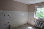 Demnächst frei! 2-Zimmer-Wohnung in Gelsenkirchen Rotthausen zimmer