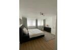 Dachgeschoßwohnung Wuppertal Lichtenplatz - 2 Zimmer, 59 m&sup2;, 625&euro; | Angebot:26184753