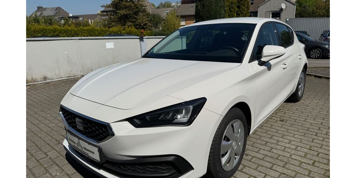 Seat Leon 150.000 km 12.298 &euro; Mülheim / Ruhr 45473