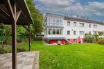 Einfamilienhaus Dortmund Gartenstadt - 20 Zimmer, 340 m&sup2;, 795.000&euro; | Angebot:27255205
