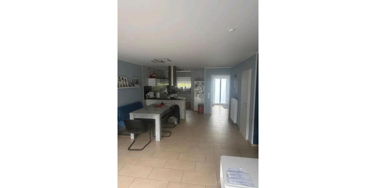 Reihenhaus Dortmund Mengede - 5 Zimmer, 116 m&sup2;, 389.000&euro; | Angebot:27108863