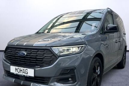 Ford Tourneo Connect 19.440 km 28.890 € Essen 45134