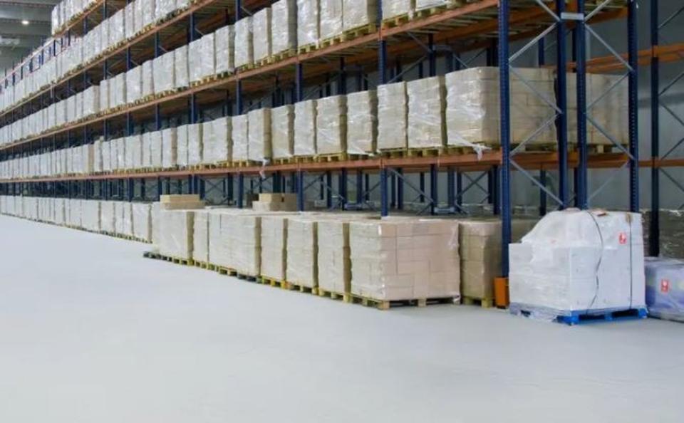 Gewerbeobjekt Essen Stadtbezirk VI - 15&euro; | Angebot:23803280