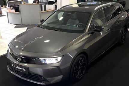 Opel Astra 38.490 km 22.700 &euro; Gelsenkirchen 45891