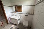 Reihenhaus Velbert Langenberg - 5 Zimmer, 165 m&sup2;, 395.000&euro; | Angebot:26988871
