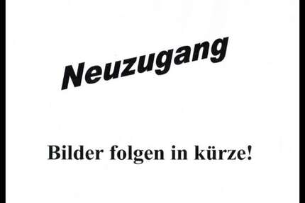 Mazda 5 111.000 km 7.990 &euro; Dortmund 44388