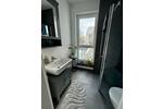 Etagenwohnung Gevelsberg - 3 Zimmer, 84 m&sup2;, 1.385&euro; | Angebot:26381658