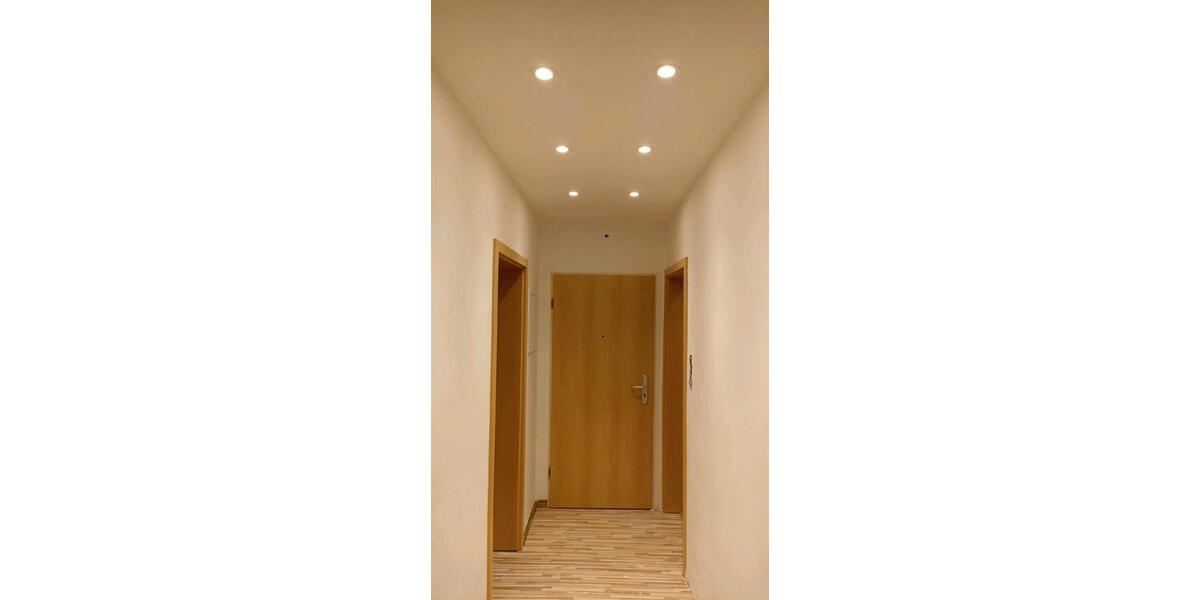 Erdgeschoßwohnung Recklinghausen Berghausen - 3 Zimmer, 65 m&sup2;, 145.000&euro; | Angebot:27071939