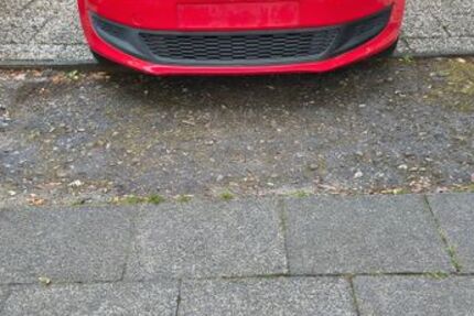 VW Polo 238.000 km 2.400 &euro; Mülheim 45478
