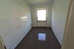 Etagenwohnung Duisburg Laar - 2 Zimmer, 48 m&sup2;, 432&euro; | Angebot:26830371