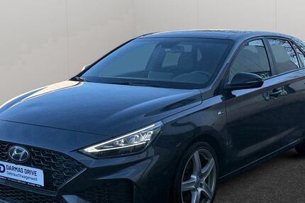 Hyundai i30 68.377 km 19.990 &euro; Dinslaken 46535