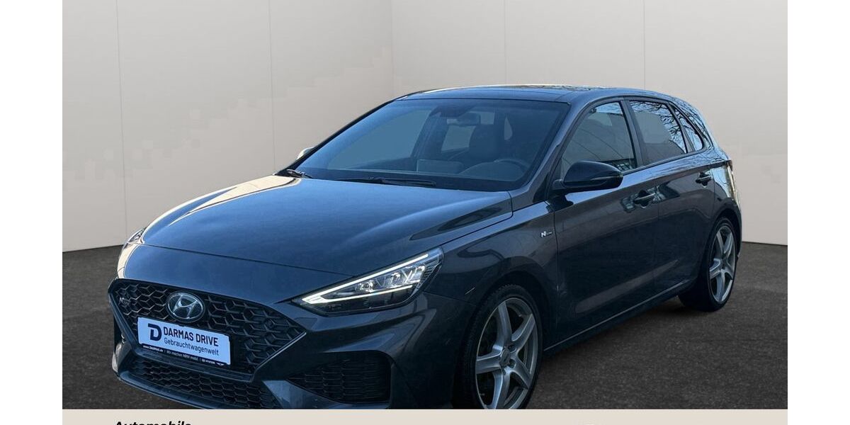 Hyundai i30 68.377 km 19.990 &euro; Dinslaken 46535