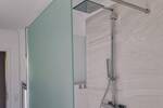 Etagenwohnung Essen Kettwig - 3 Zimmer, 94 m&sup2;, 298.000&euro; | Angebot:26594824