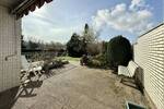 Reihenendhaus Duisburg / Walsum Aldenrade - 5 Zimmer, 114 m&sup2;, 339.000&euro; | Angebot:26028660