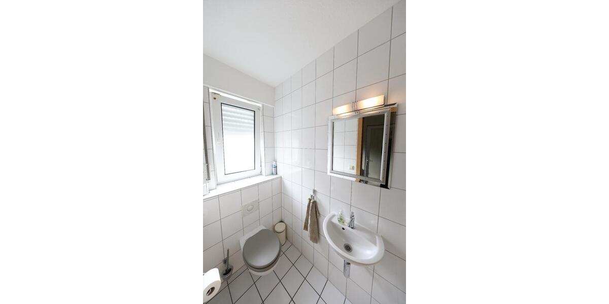 Reihenhaus Bochum Bochum-Ost - 4 Zimmer, 127 m&sup2;, 429.000&euro; | Angebot:26443549