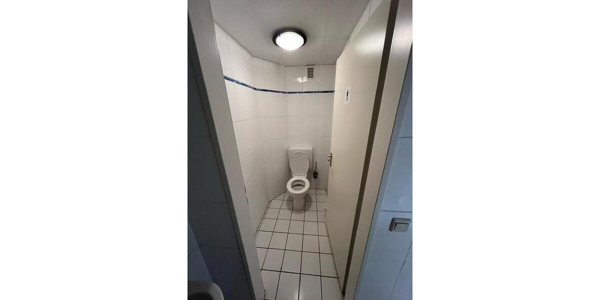Gewerbeobjekt Wuppertal - 780&euro; | Angebot:26380953
