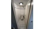 Gewerbeobjekt Wuppertal - 780&euro; | Angebot:26380953