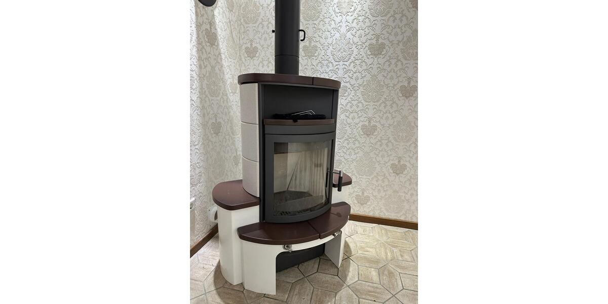 Zweiparteienhaus mit großem Grundstück in Marl Sinsen 12 zimmer