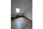 Dachgeschoßwohnung Witten - 2 Zimmer, 60 m&sup2;, 720&euro; | Angebot:26227611