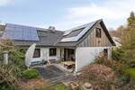 Einfamilienhaus Ratingen Homberg - 7 Zimmer, 186 m&sup2;, 473.800&euro; | Angebot:25664997