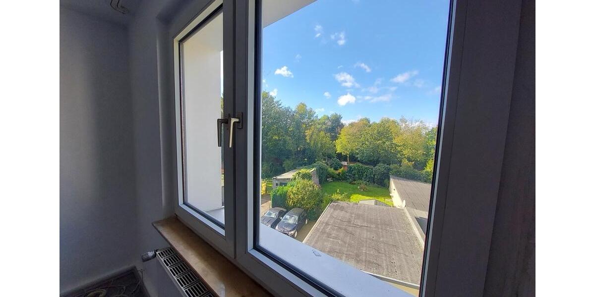 Etagenwohnung Herne Altenhöfen - 2.5 Zimmer, 50 m&sup2;, 450&euro; | Angebot:25292840