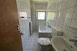 Etagenwohnung Oberhausen Alstaden - 2.5 Zimmer, 46 m&sup2;, 390&euro; | Angebot:26389105