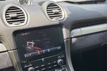 Porsche 718 Boxster Spyder Chrono Schalen PASM Approved 35.563 km 49.900 &euro; Wuppertal 42327