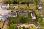 Erdgeschoßwohnung Bochum Bochum-Mitte - 2 Zimmer, 51 m&sup2;, 510&euro; | Angebot:25733844