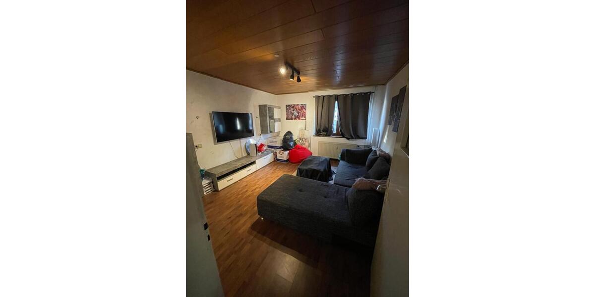 Mehrfamilienhaus, Wohnhaus Duisburg Walsum - 6 Zimmer, 160 m&sup2;, 287.000&euro; | Angebot:25440830