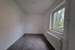 Erdgeschoßwohnung Dortmund Huckarde - 4 Zimmer, 60 m&sup2;, 500&euro; | Angebot:26255955